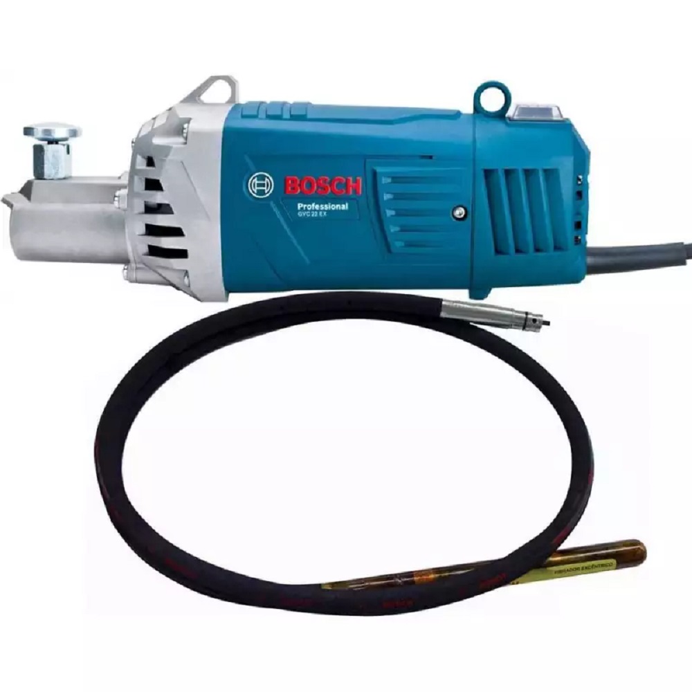 Oversized Cotton Blouse